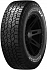Шина Hankook Dynapro A/T 2 RF11 265/70 R16 112T
