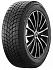 Шина Michelin X-Ice Snow 225/55 R17 101H XL (2021 г.в.)