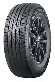 Шина Nexen Roadian HTX 2 245/75 R16 111T