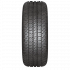 Шина Attar S02 225/60 R17 99V