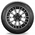 Шина Torero MP-47 (ex. Matador) 215/55 R16 97H