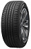 Шина Cordiant Comfort 2 185/70 R14 92H