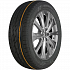Шина Ikon Nordman SZ2 (Character Ultra) 225/45 R18 95W XL