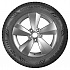 Шина Ikon Character Ice 7 SUV (Nordman 7 SUV) 245/70 R16 111T XL
