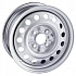 Диск Аккурайд ВАЗ 2103 5x13 4x98 ET29 DIA 60,5 Черный