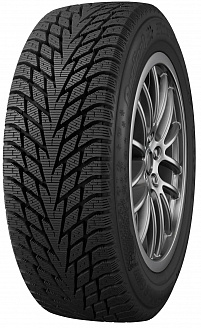 Шина Cordiant Winter Drive 2 185/70 R14 92T