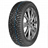 Шина Ikon Nordman 8 SUV (Character Ice 8 SUV) 255/55 R18 109T XL