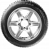 Шина Bridgestone Blizzak Spike-02 SUV 225/60 R18 102/104T XL (2021 г.в.)