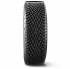 Шина Ikon Autograph Snow 5 SUV 275/40 R21 107T XL