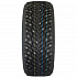 Шина iLink Wintervorhut Stud II 245/40 R18 97T XL