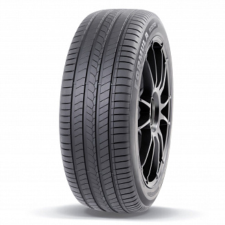 Шина Formula Rosso 225/40 R18 92V XL FR