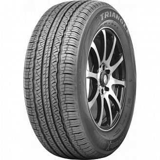 Шина Triangle AdvanteX SUV TR259 255/50 R19 107V M+S XL