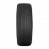 Шина Aplus A610 235/45 ZR19 99W XL