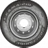 Шина Kama Kama-218 225/75 R16C 121/120N (2022 г.в.)