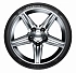 Шина Nexen N'Fera Supreme 265/55 R19 113W XL