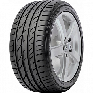 Шина Sailun Atrezzo ZSR SUV 255/55 ZR19 111W XL