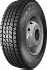 Шина Kama Kama-218 225/75 R16C 121/120N (2022 г.в.)