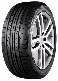 Шина Bridgestone Dueler H/P Sport 285/50 R20 112V