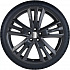 Шина iLink Wintervorhut Stud II 245/40 R18 97T XL