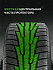Шина Ikon Character Snow 2 (Nordman RS2) 205/60 R16 96R XL