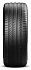 Шина Pirelli Powergy 235/40 R19 96Y XL