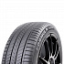 Шина Formula Rosso 235/55 R20 102V