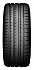 Шина Yokohama Advan Sport V105T 315/40 R21 111Y