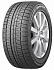 Шина Bridgestone Blizzak Revo-GZ 185/60 R15 84S (2022 г.в.)