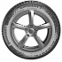 Шина Continental IceContact 3 175/70 R14 88T XL (2020 г.в.)