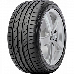 Шина Sailun Atrezzo ZSR SUV 225/55 R18 98V