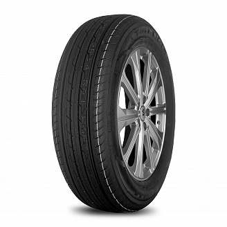 Шина Triangle Protract TE301/TEM11 165/65 R14 79H M+S