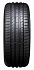 Шина Nexen N'Fera Primus QX 235/45 R18 98W XL