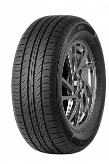 Шина iLink L-Grip 66 205/70 R15 96H