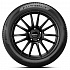 Шина Pirelli Powergy 235/40 R19 96Y XL