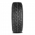 Шина Gislaved SpikeControl 215/55 R17 98T XL