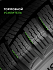 Шина Ikon Character Snow 2 (Nordman RS2) 205/60 R16 96R XL