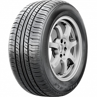 Шина Triangle TR928 195/50 R15 82H