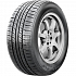 Шина Triangle TR928 195/55 R15 85H
