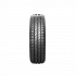 Шина Kumho Ecsta HS52 195/55 R16 87V