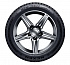 Шина Nexen Winguard WinSpike 3 235/60 R17 102T