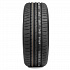 Шина Kumho Crugen HP91 265/50 R19 110Y
