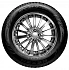 Шина Nexen Winguard WinSpike WH62 215/55 R17 98T (2021 г.в.)