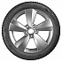 Шина Ikon Character Ice 8 (Nordman 8) 175/65 R14 86T XL