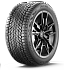 Шина Ikon Autograph Ice 10 SUV 285/45 R20 112T XL