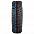 Шина Viatti Vettore Brina V-525 235/65 R16C 115/113R