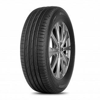 Шина Hankook Ventus evo SUV K137A 235/50 ZR19 103Y XL