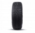 Шина Pirelli Ice Zero FR 3 255/50 R20 109H XL