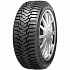 Шина Sailun Ice Blazer WST3 315/35 R20 110T XL