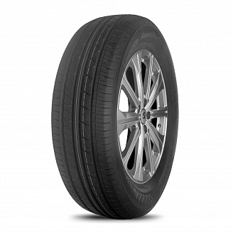 Шина Royal Black Royal Performance 255/50 R19 107V XL (2021 г.в.)