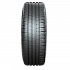 Шина Gislaved PremiumControl (ex. Continental) 195/60 R15 88H